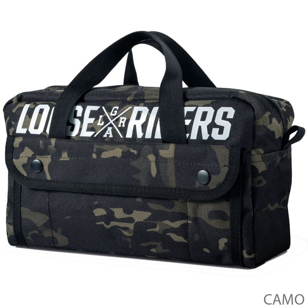 Toolbag - Tasche
