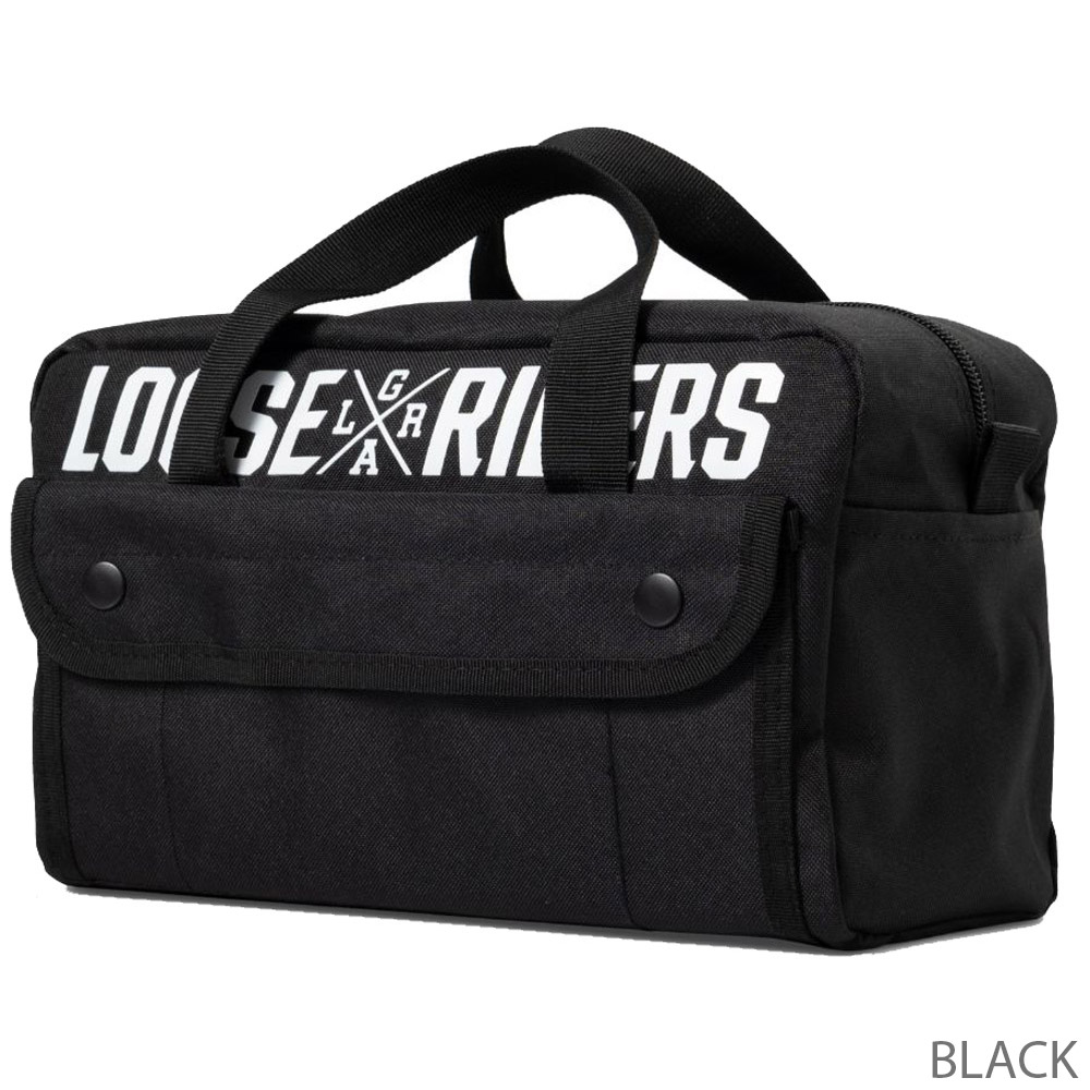Toolbag - Tasche
