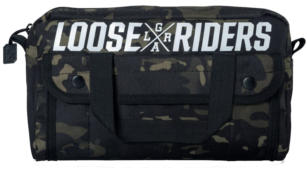 Toolbag - Tasche