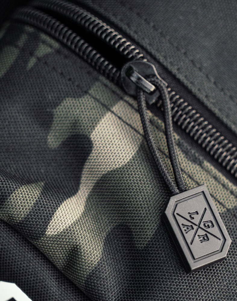 Toolbag - Tasche