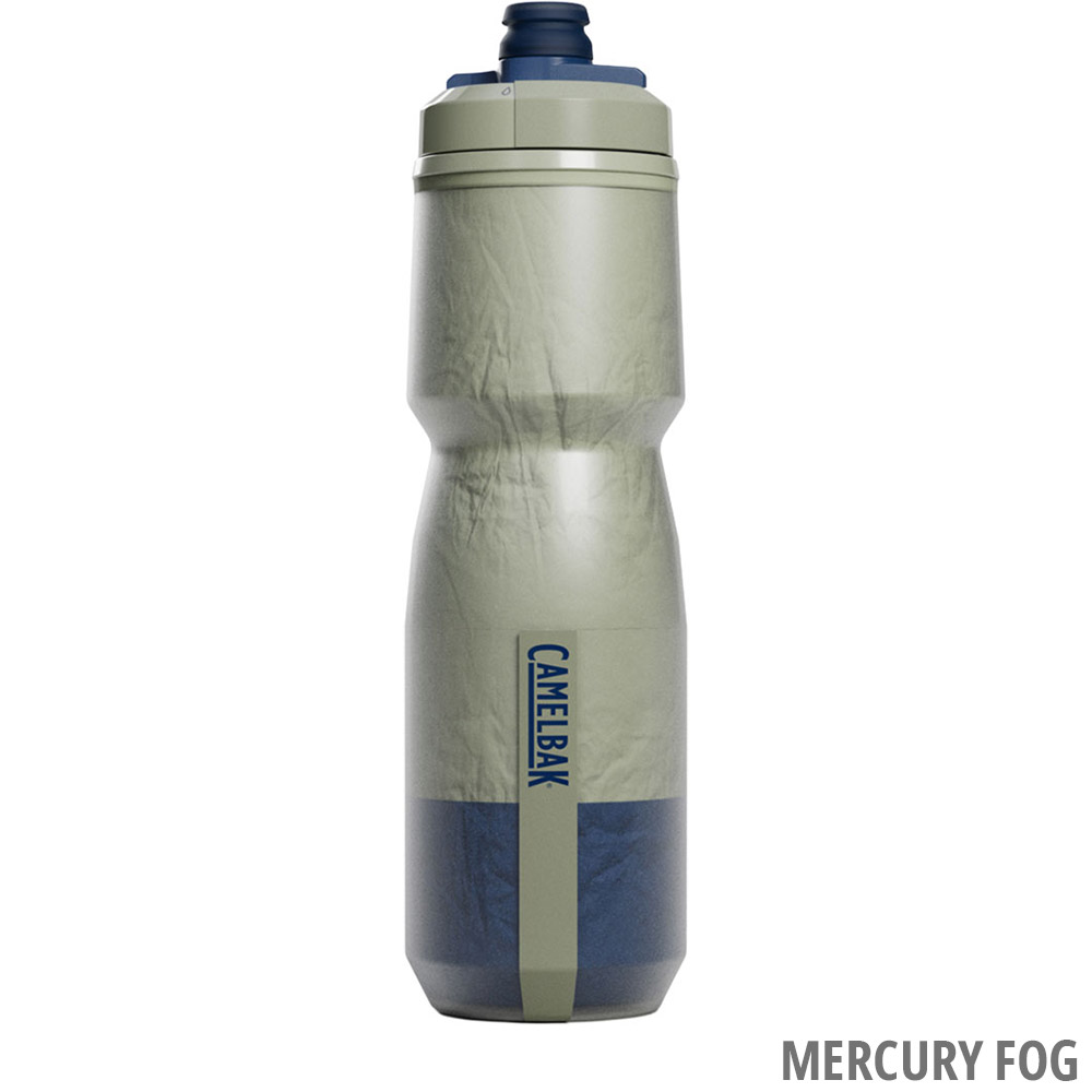 Podium Chill Trinkflasche 710 ml