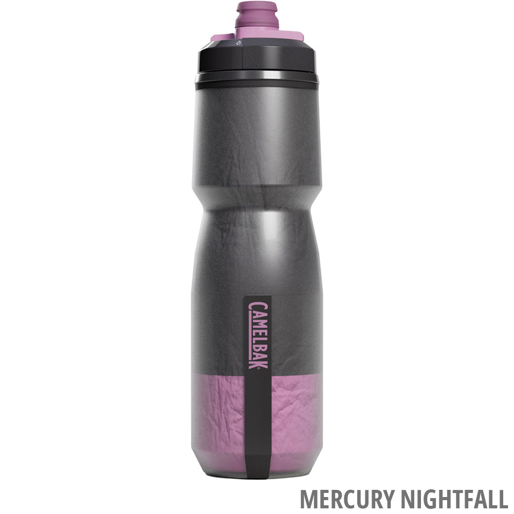 Podium Chill Trinkflasche 710 ml