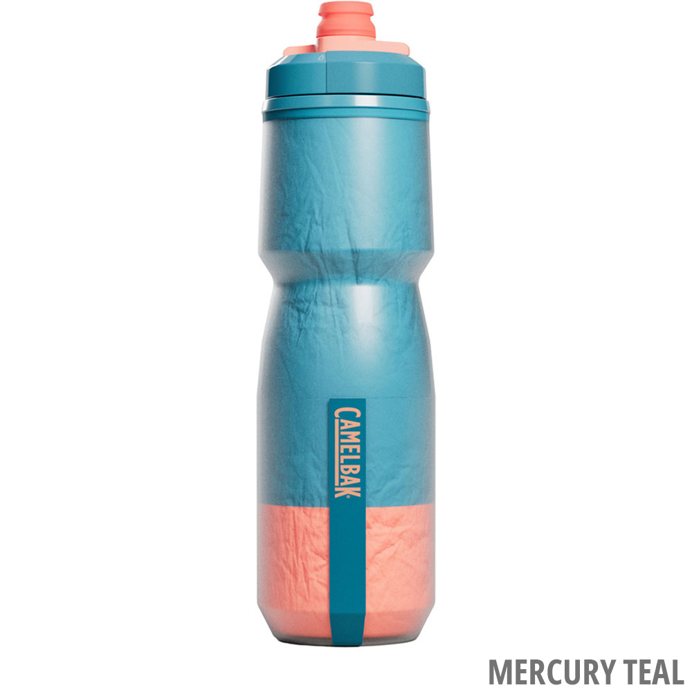 Podium Chill Trinkflasche 710 ml