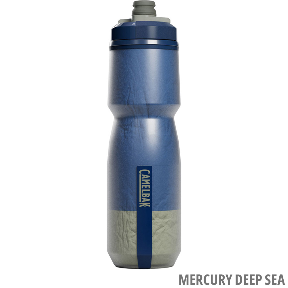 Podium Chill Trinkflasche 710 ml