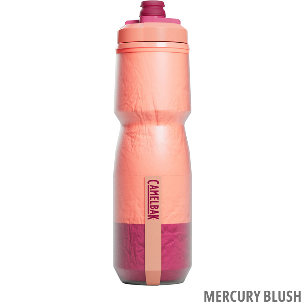 Podium Chill Trinkflasche 710 ml