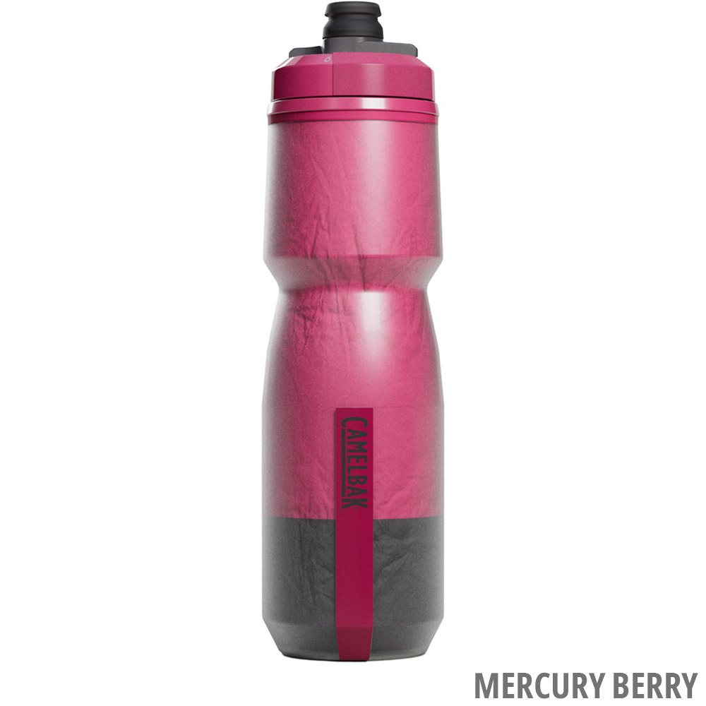 Podium Chill Trinkflasche 710 ml