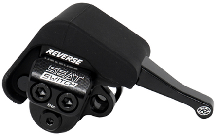 Seatswitch Type 1 - V2