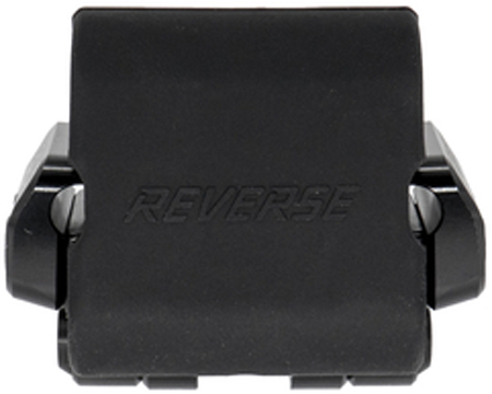 Seatswitch Type 1 - V2
