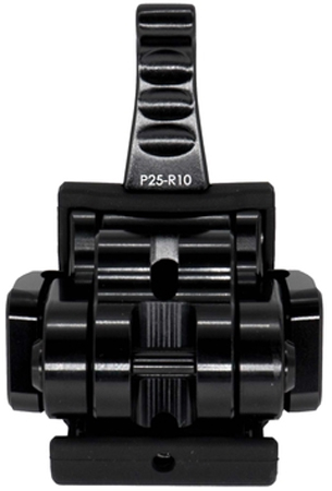 Seatswitch Type 1 - V2