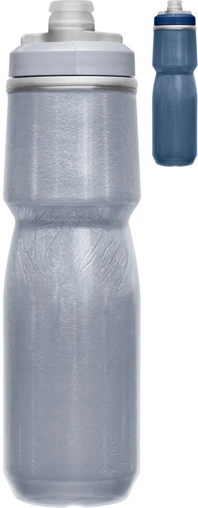 Botella térmica Podium Chill 710ml