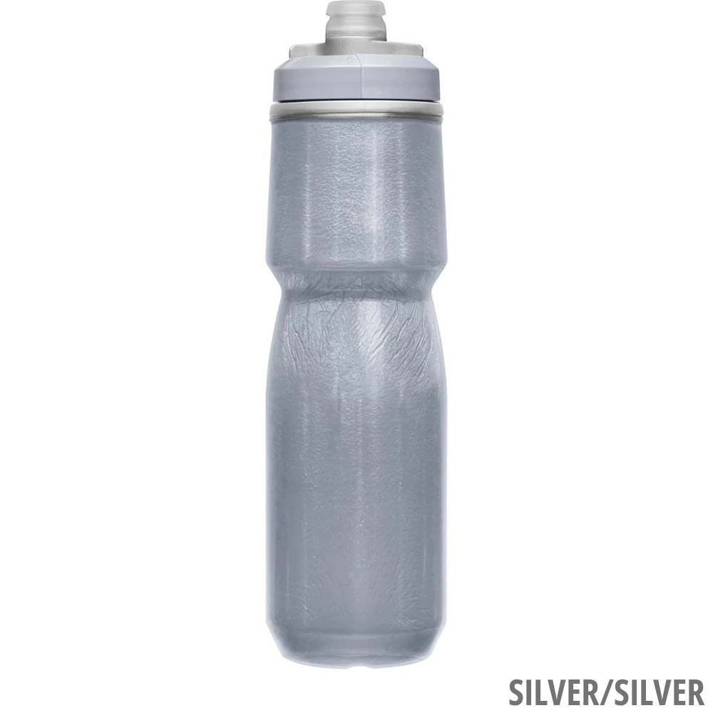 Podium Chill Thermo Bottle 710ml