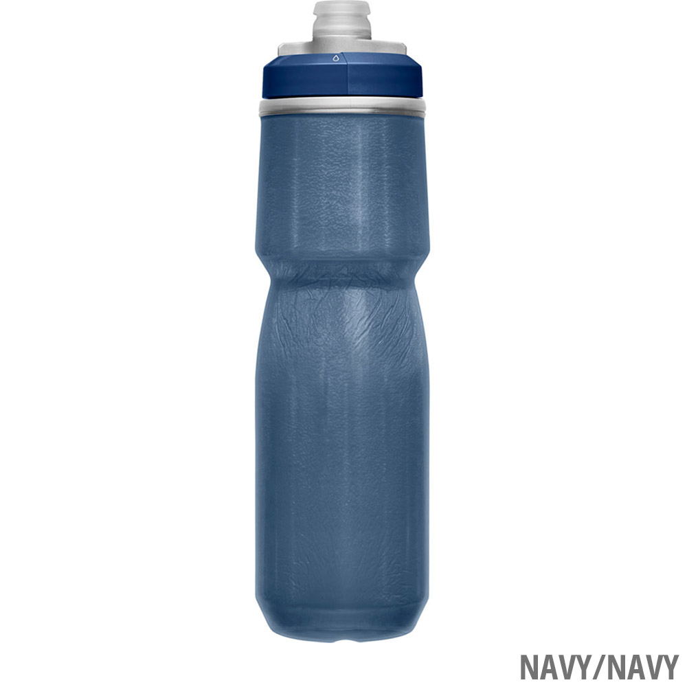 Podium Chill Thermo Bottle 710ml