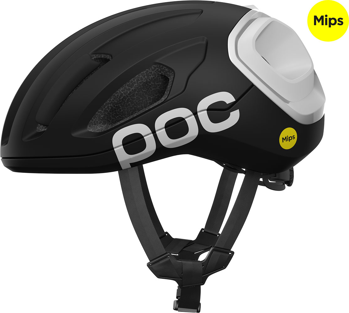 Amidal - Casco para bicicleta de carreras
