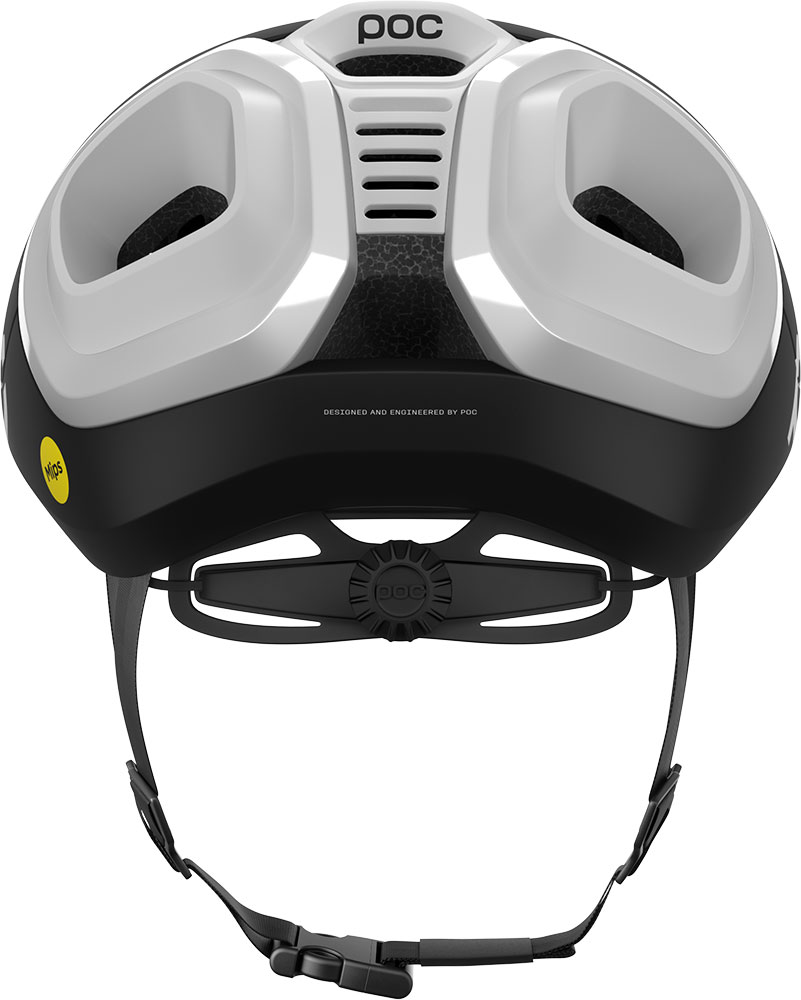 Amidal - Casco para bicicleta de carreras