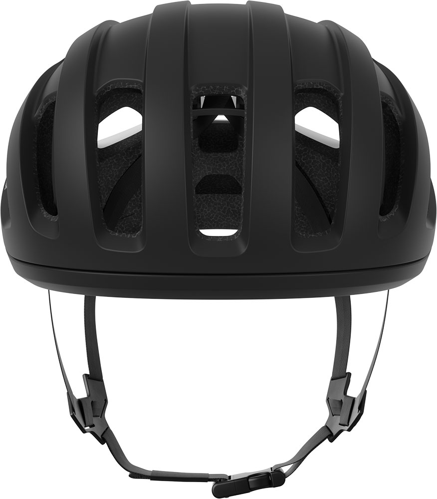 Amidal - Casco para bicicleta de carreras