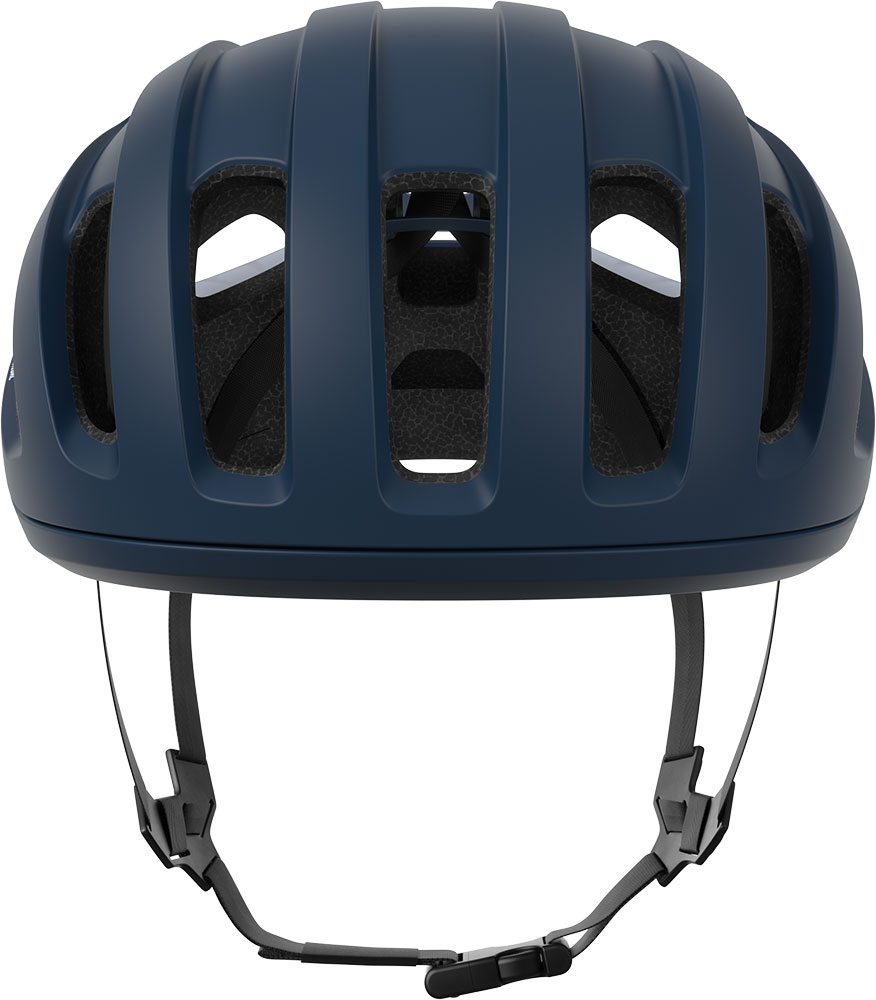 Amidal - Rennradhelm