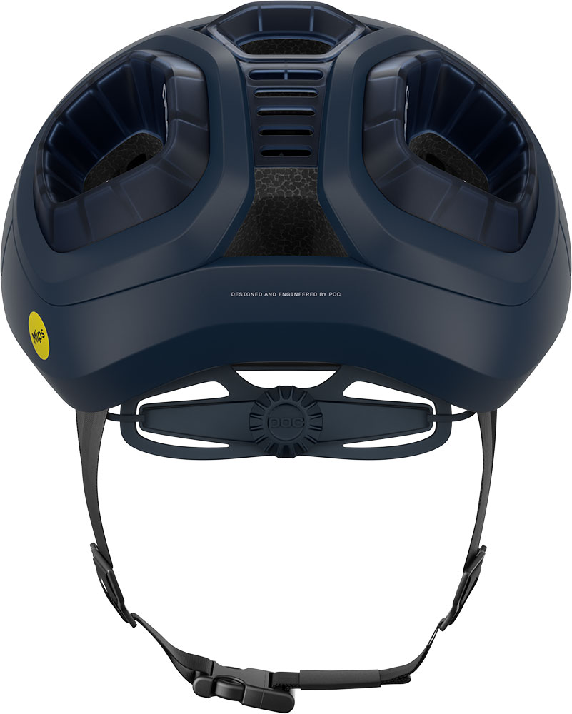 Amidal - Rennradhelm
