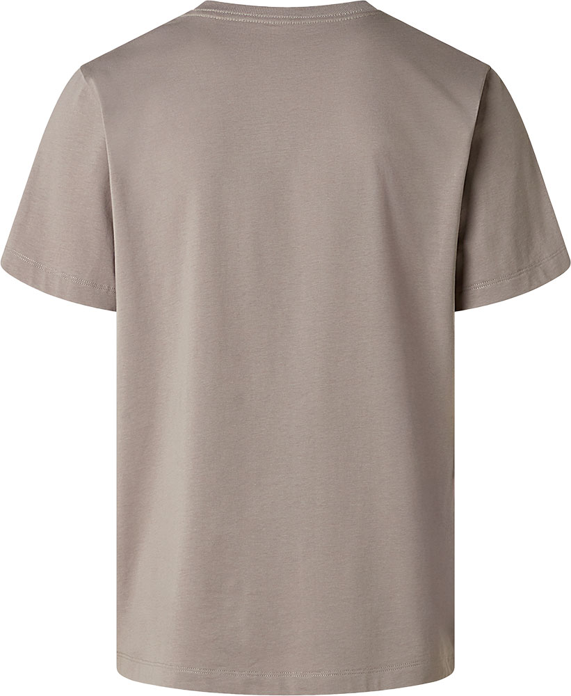Evolution Simple Dome - T-Shirt