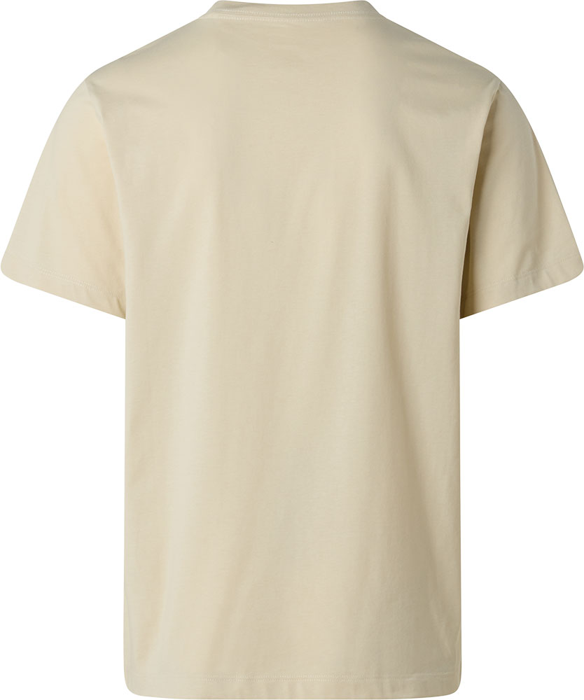 Evolution Simple Dome - T-shirt