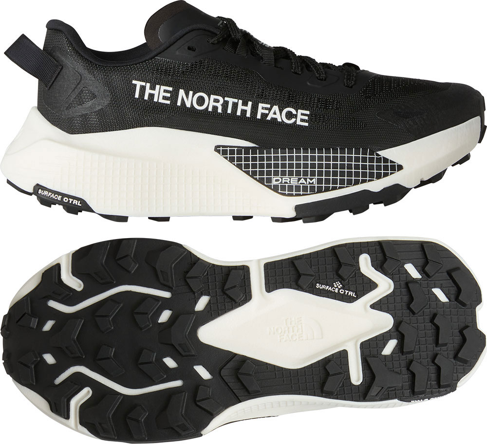 Altamesa 500 V2 - Scarpe da trail running da donna
