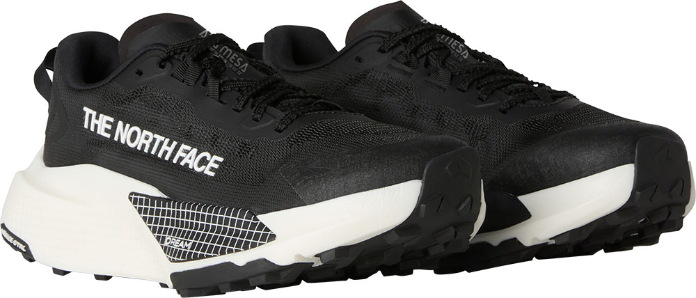 Altamesa 500 V2 - Scarpe da trail running da donna