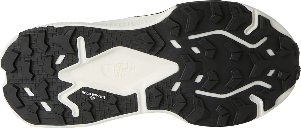 Altamesa 500 V2 - Scarpe da trail running da donna