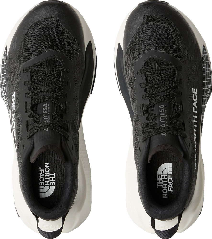 Altamesa 500 V2 - Scarpe da trail running da donna