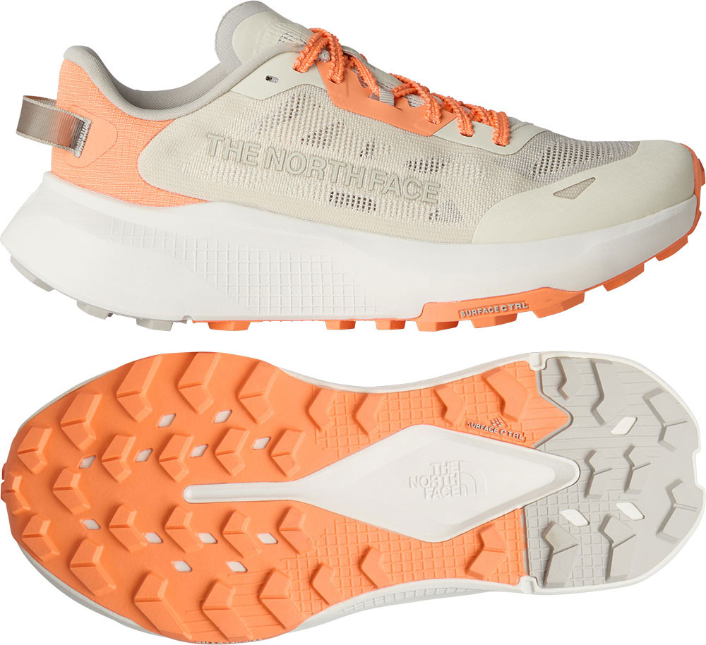 Altamesa 300 V2 - Scarpe da trail running da donna