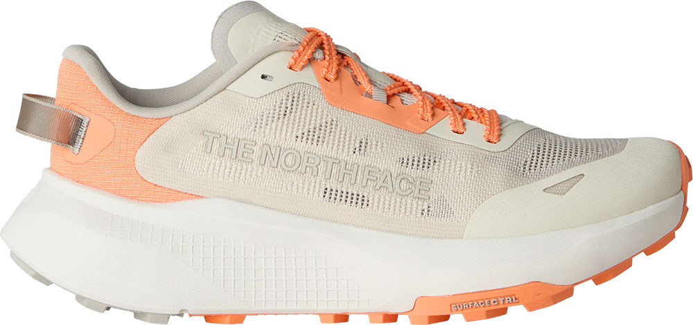 Altamesa 300 V2 - Scarpe da trail running da donna