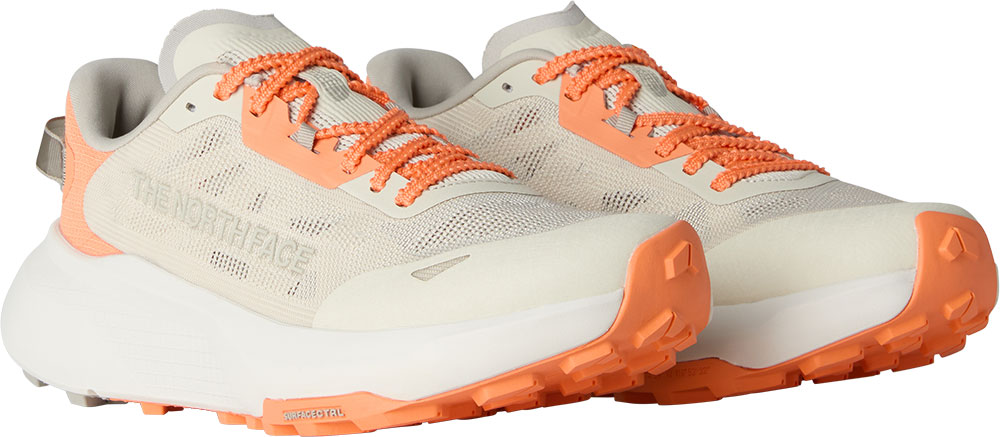 Altamesa 300 V2 - Scarpe da trail running da donna