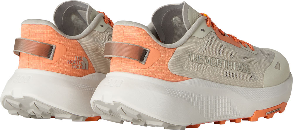Altamesa 300 V2 - Scarpe da trail running da donna