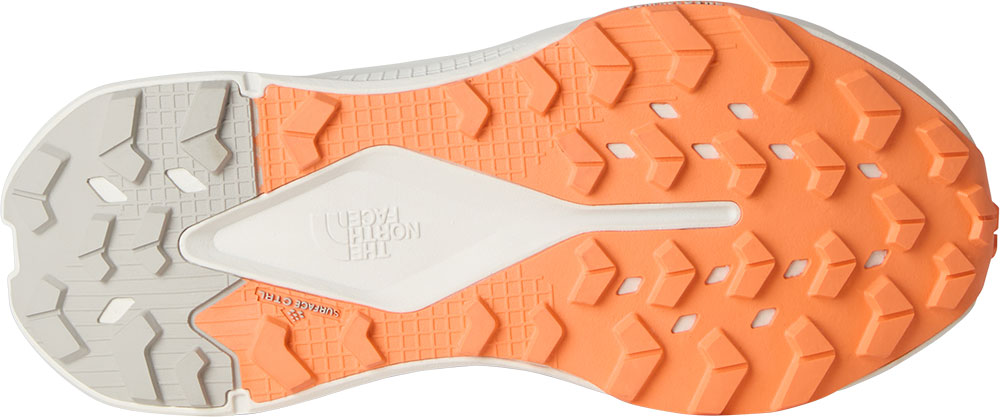 Altamesa 300 V2 - Scarpe da trail running da donna