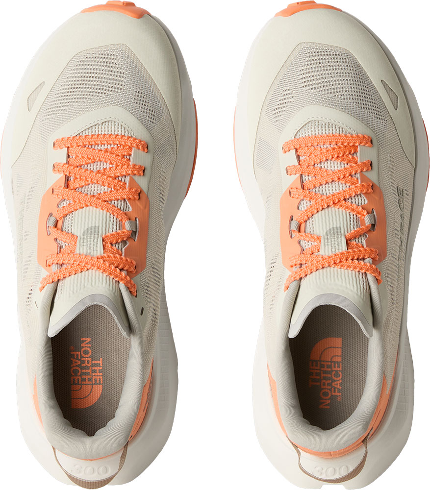 Altamesa 300 V2 - Scarpe da trail running da donna