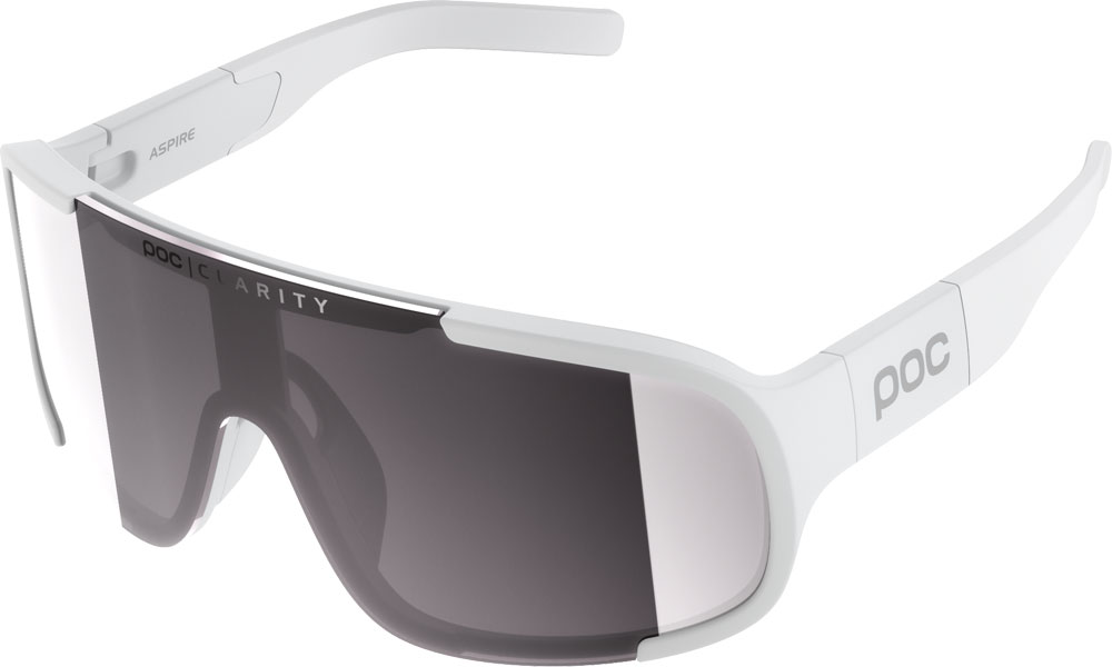 Aspire - Sports Glasses
