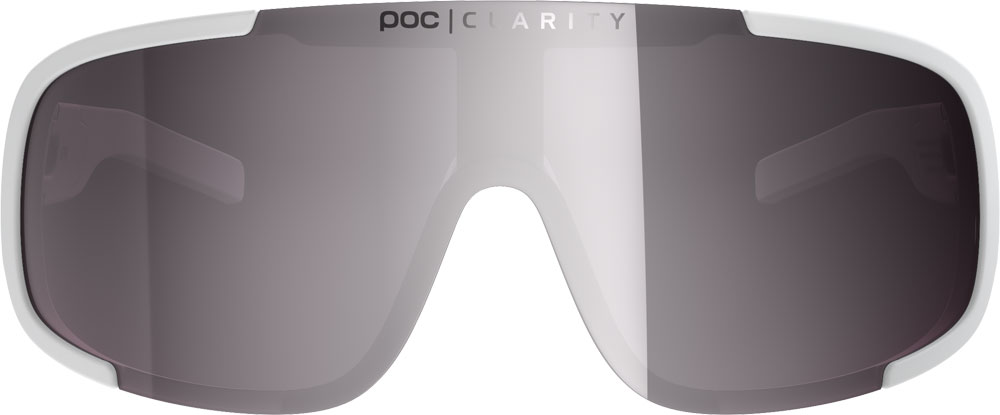 Aspire - Sports Glasses