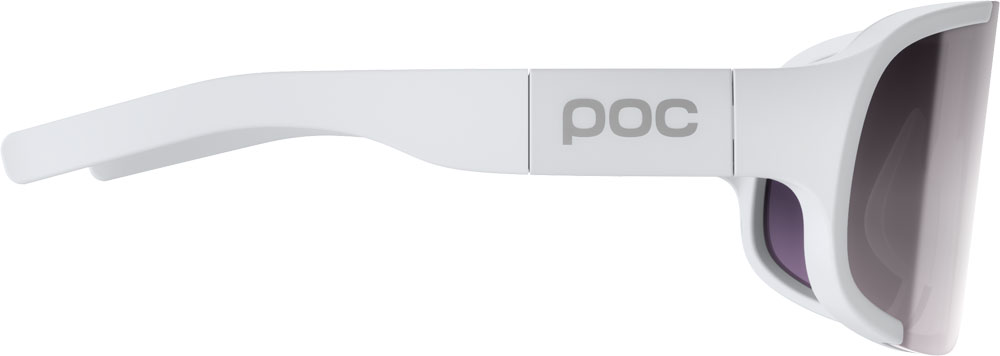 Aspire - Sports Glasses