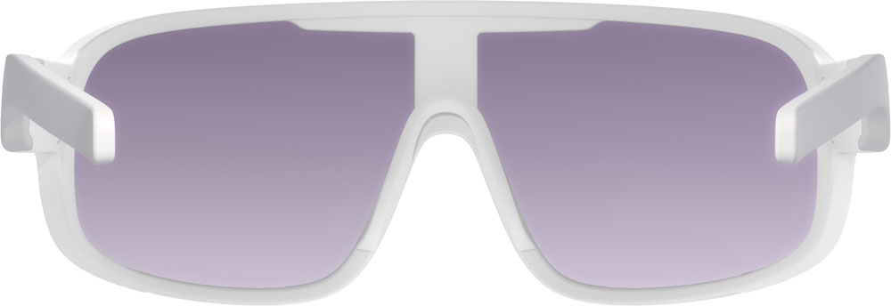 Aspire - Sports Glasses