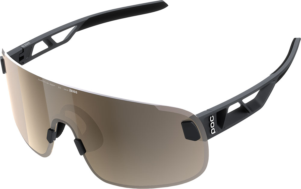Elicit - Occhiali da sport
