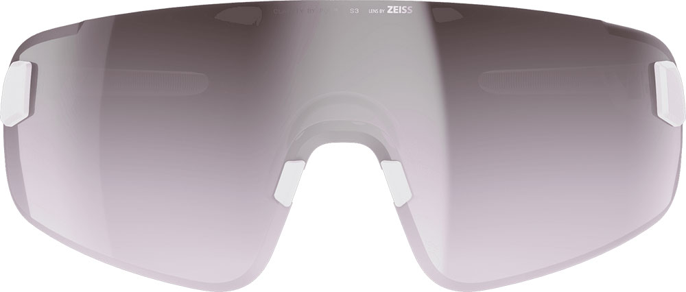 Elicit Toric - Lunettes de sport