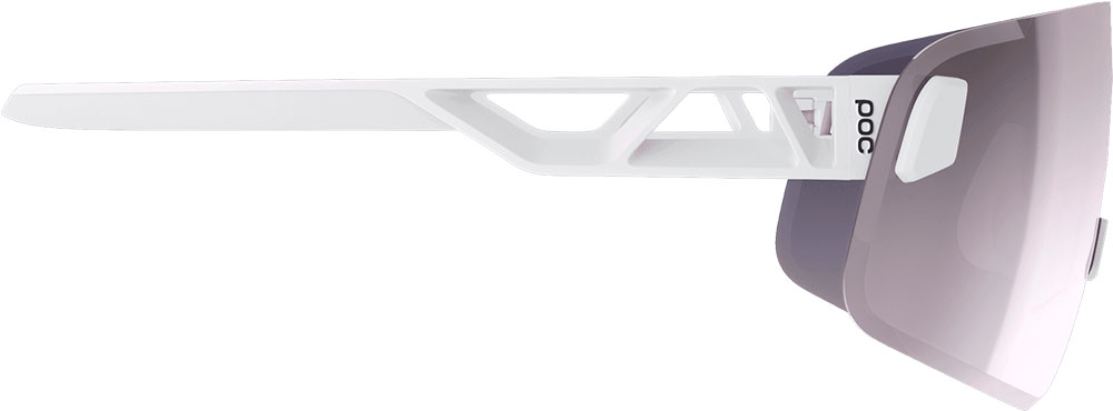 Elicit Toric - Lunettes de sport