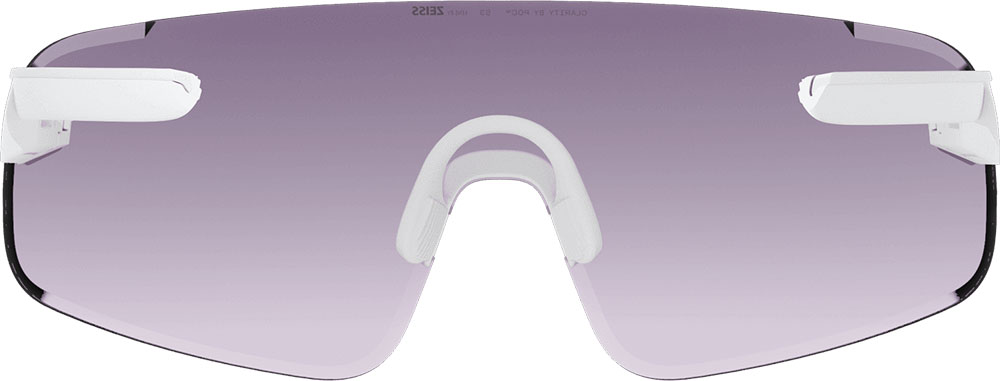 Elicit Toric - Lunettes de sport
