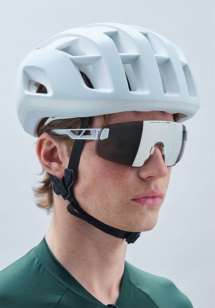 Elicit Toric - Lunettes de sport