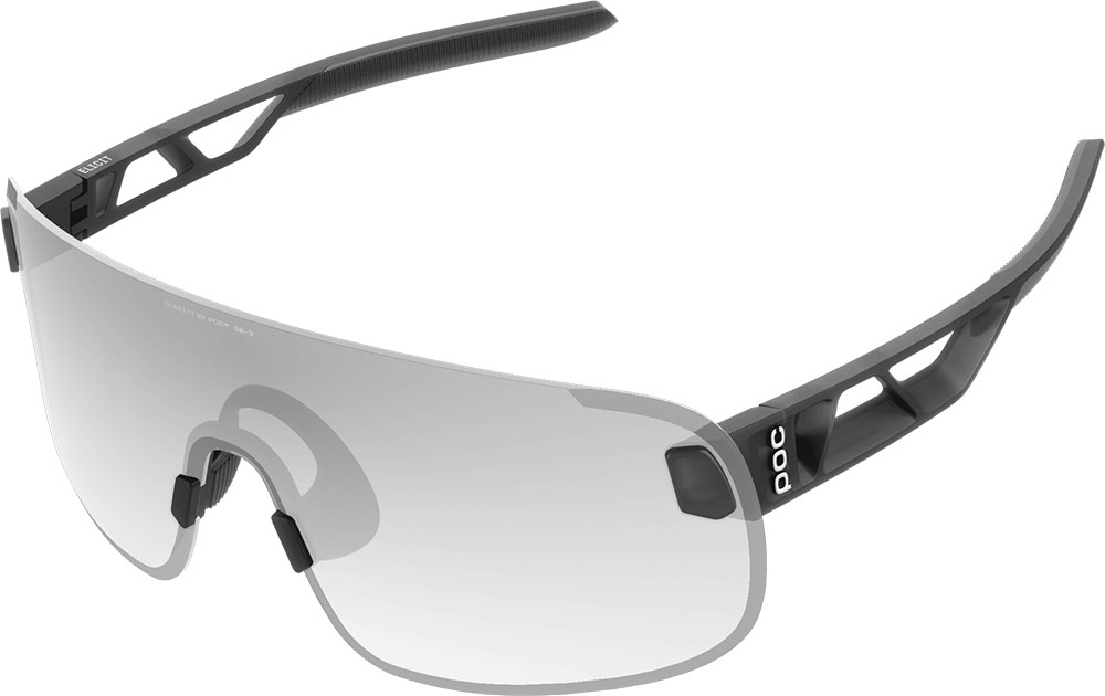 Elicit Photochromic - Occhiali da sport