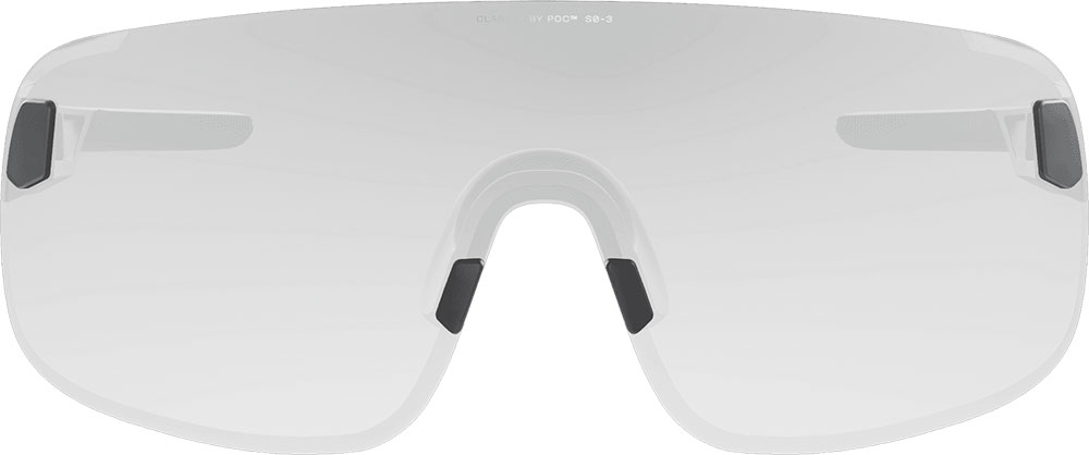 Elicit Photochromic - Lunettes de sport