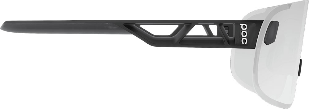Elicit Photochromic - Lunettes de sport
