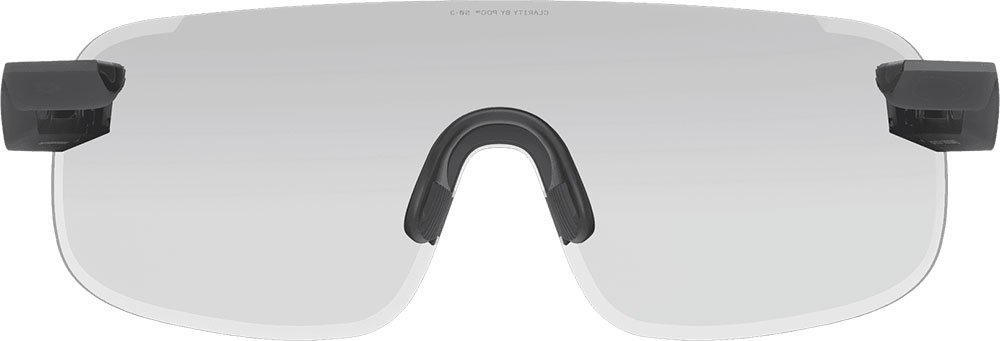 Elicit Photochromic - Lunettes de sport