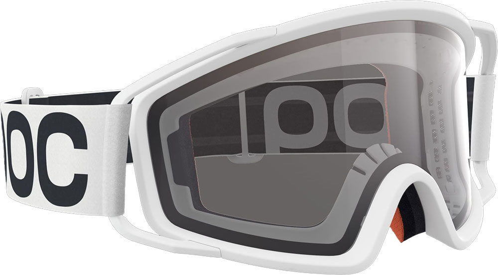 Zygon - Occhiali da MTB