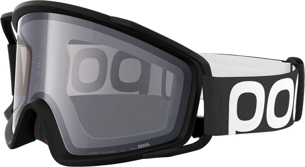 Zygon - Occhiali da MTB