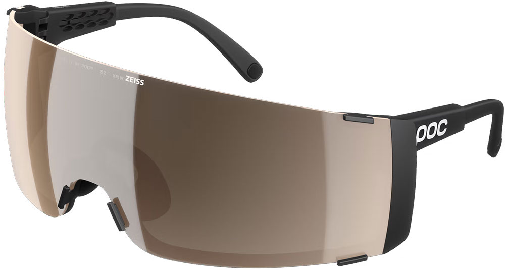 Propel - Occhiali sportivi