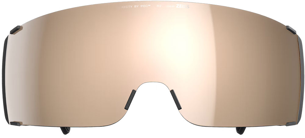 Propel - Lunettes de sport